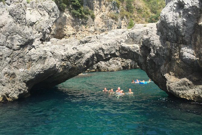 amalfi-coast-boat-excursion-from-positano-praiano-amalfi
