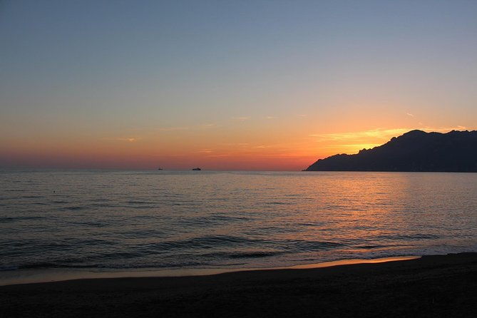 amalfi-coast-day-trip-boat-rental-experience