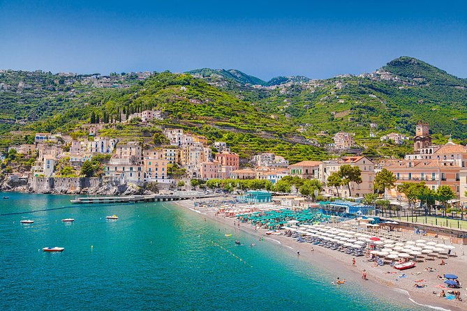 amalfi-coast-full-day-private-boat-excursion-from-praiano