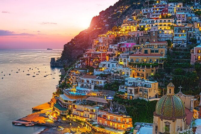amalfi-coast-private-tour-from-sorrento-with-driver
