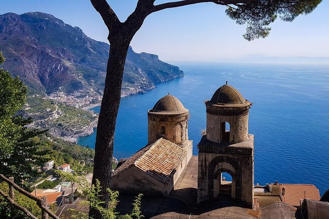 amalfi-coast-tour-from-positano-enjoy-amalfi-ravello-sorrento