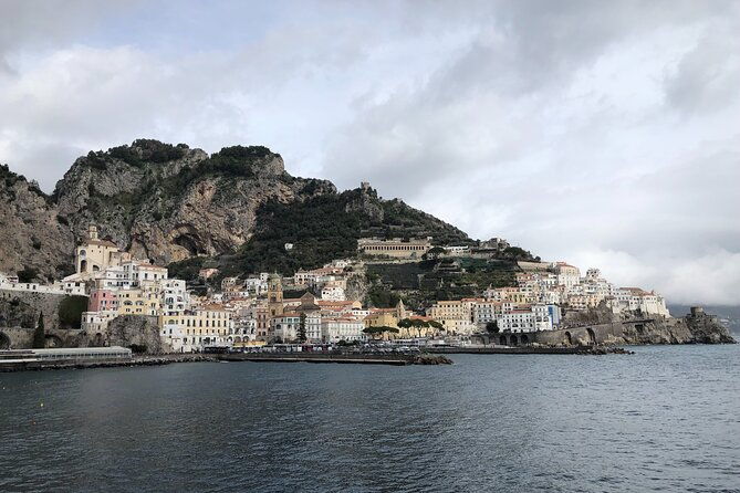 amalfi-coast-tour-from-sorrento