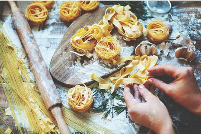 amazing-pizza-and-pasta-class-at-savios-kitchen-cooking-school