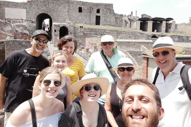 amazing-pompeii-tour