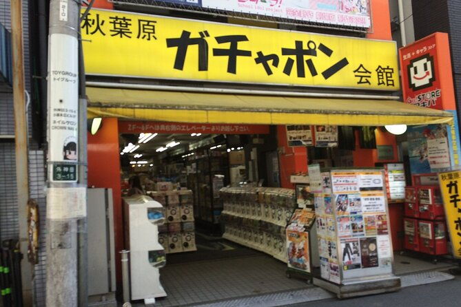 amazing-tsukiji-fish-market-and-akihabara-pop-culture-of-tokyo%e3%80%80