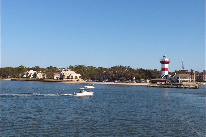 americas-cup-12-meter-yacht-afternoon-sail-from-hilton-head
