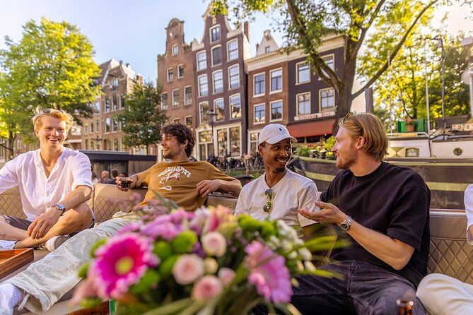 amsterdam-2-hour-canal-cruise-incl-drinks-dutch-snacks
