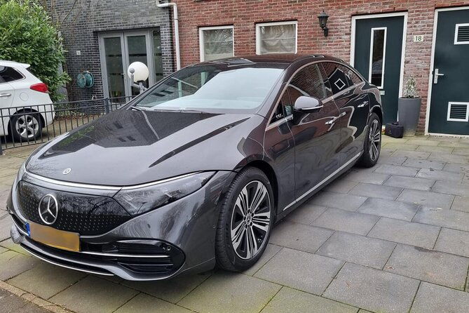 amsterdam-airport-non-airport-private-transfer-to-city-center