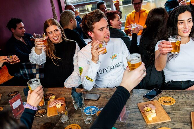 amsterdam-craft-beer-tasting
