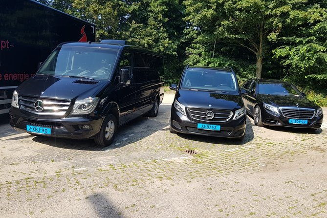 amsterdam-cruise-port-departure-transfer-to-ams-amsterdam-schiphol-airport