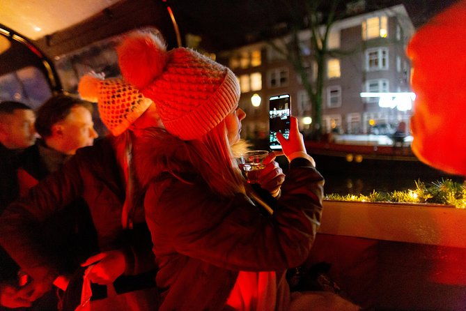 amsterdam-evening-cruise-with-drinks-dutch-bites-included