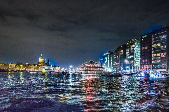 amsterdam-light-festival-canal-cruise-luxury-boat-all-in-option