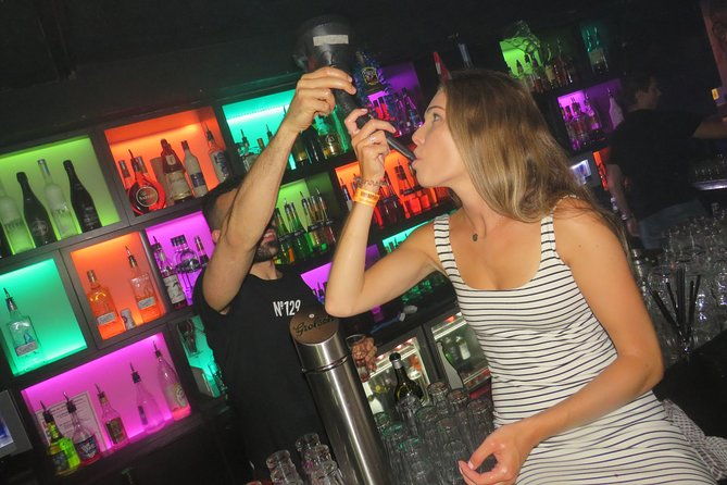 amsterdam-red-light-district-pub-crawl