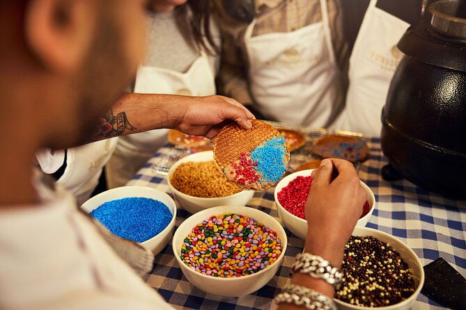 amsterdam-traditional-dutch-syrup-waffle-making-workshop