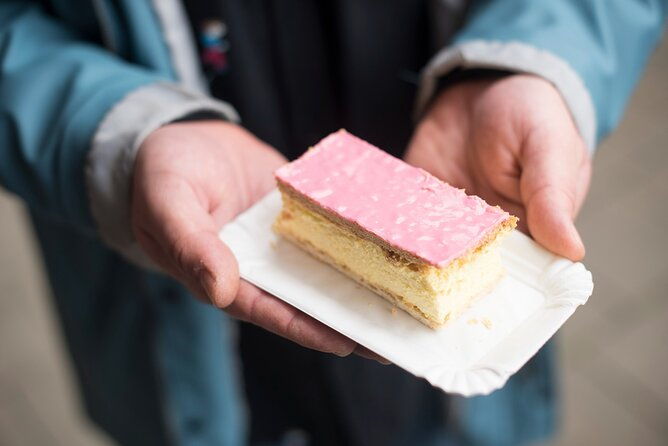 amsterdams-market-street-food-tour-with-streat-bites