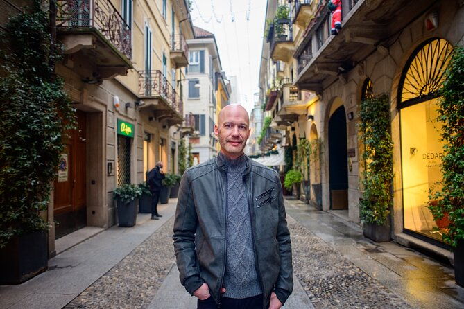 an-adventure-in-milan-and-your-unforgettable-private-photoshoot