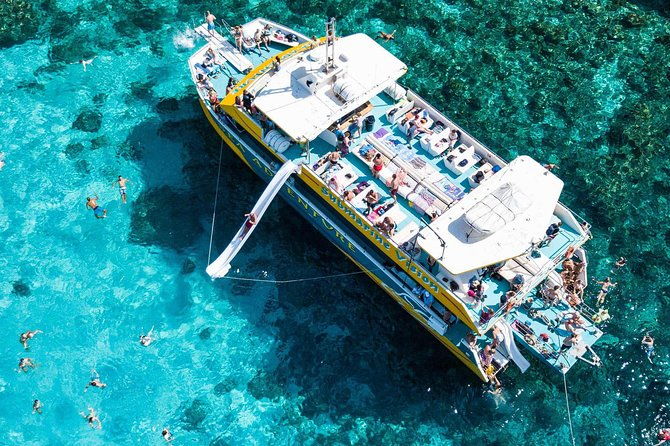 an-afternoon-sunset-cruise-to-the-blue-lagoon
