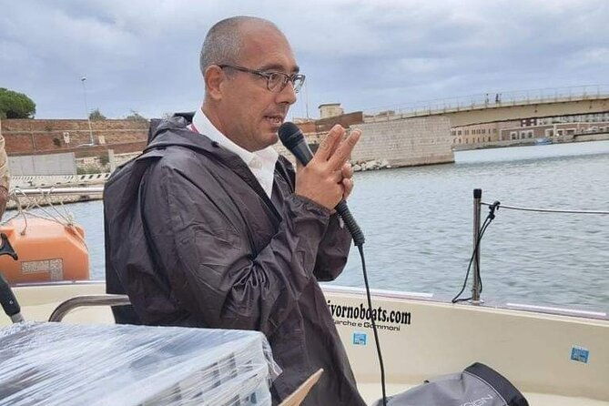 an-authentic-italian-morning-in-livorno
