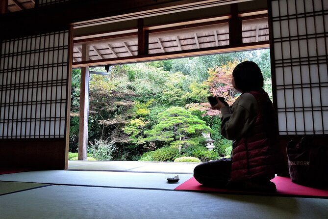 an-e-bike-cycling-tour-of-matsue-that-will-add-to-your-enjoyment-of-the-city