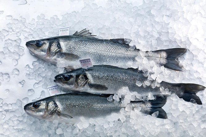 an-unforgettable-day-with-fish-wine-and-olive-oil-tasting