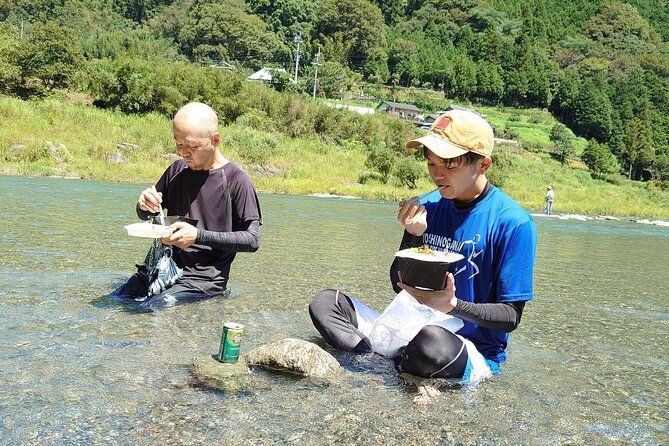 anabuki-river-brompton-slow-cycling-tour