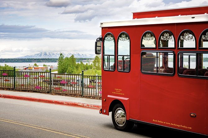 anchorage-trolley-tour