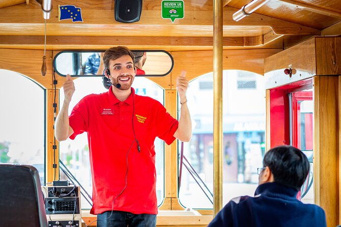 anchorage-trolleys-deluxe-city-tour