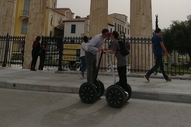 ancient-athens-short-segway-tour
