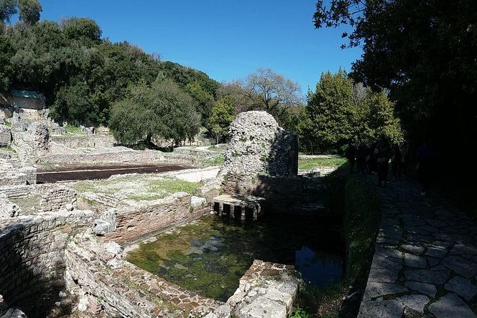 ancient-city-of-butrint-unesco-world-heritage-site-a-must