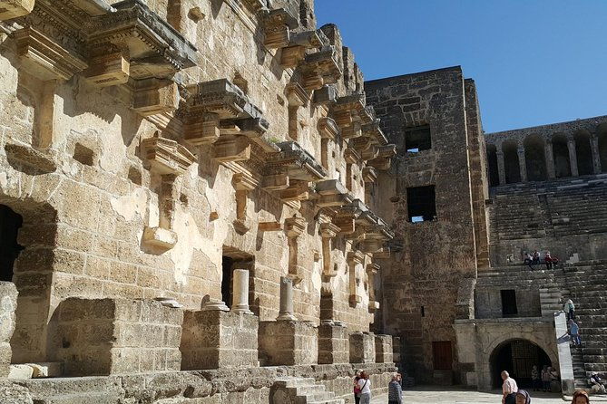 ancient-city-perge-aspendos-temple-of-apollo-waterfalls-tour