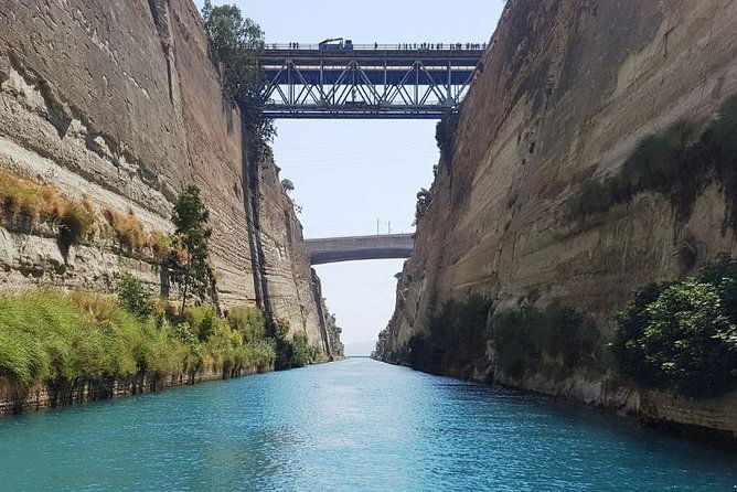 ancient-corinth-private-half-day-excursion-from-athens