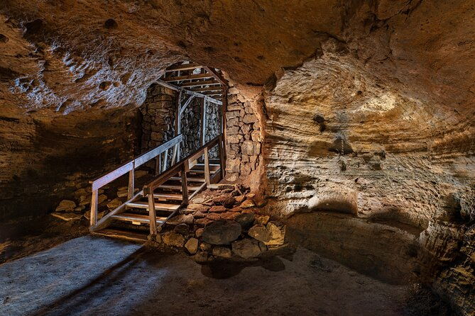 ancient-historical-site-tour-at-the-caves-of-hella