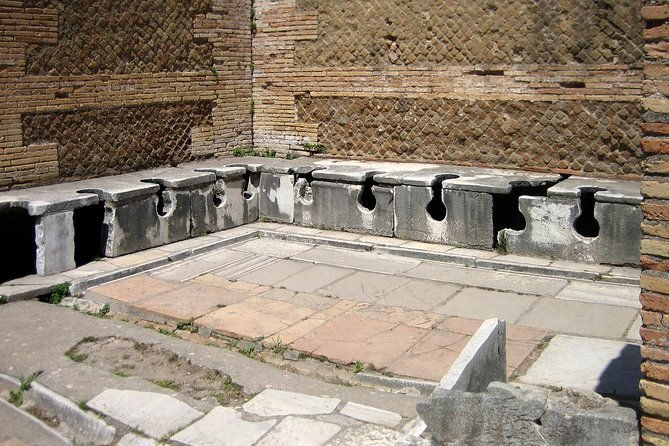 ancient-ostia-from-rome-archaeology-history-semi-private-tour