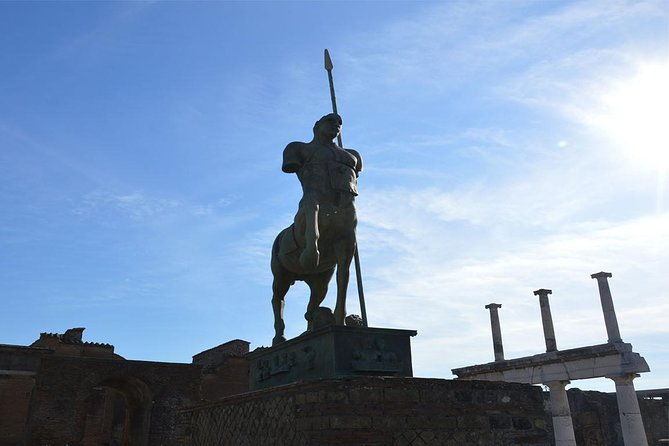 ancient-pompei-in-the-afternoon