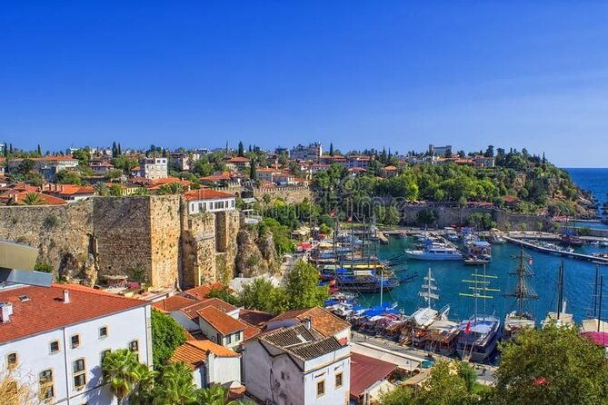 antalya-city-tour-full-day-boat-tour-cable-car-and-waterfall-peerlessexcellent