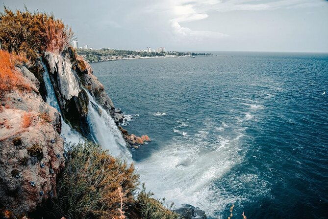 antalya-city-tour-w-boat-trip-old-town-waterfall