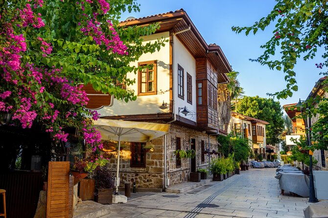 antalya-city-tour-waterfalls-old-town-opt-boat-trip-more