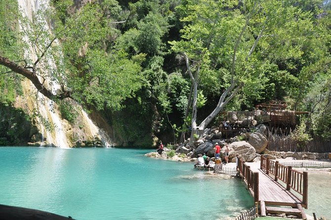 antalya-jeep-safari-adventure