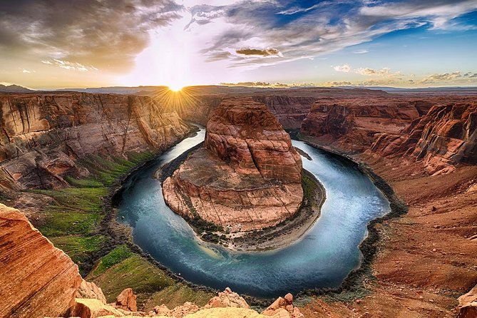 antelope-canyon-and-horseshoe-bend-day-tour-from-flagstaff