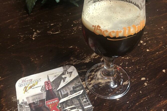 antwerp-beerwalk-with-english-guide