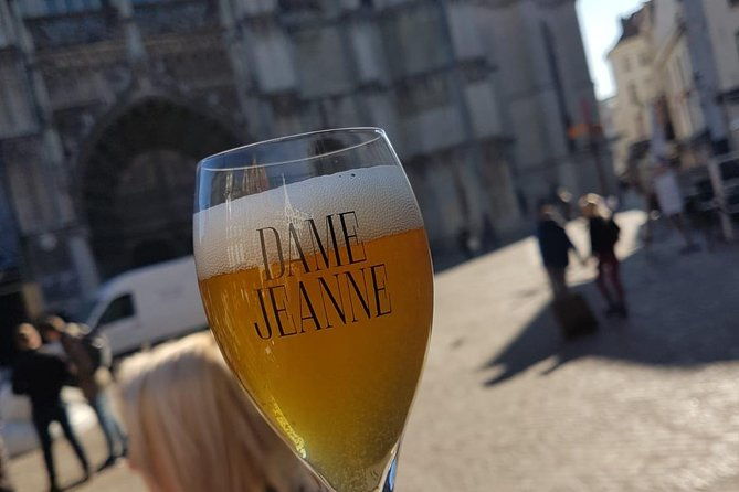 antwerp-private-beer-tour