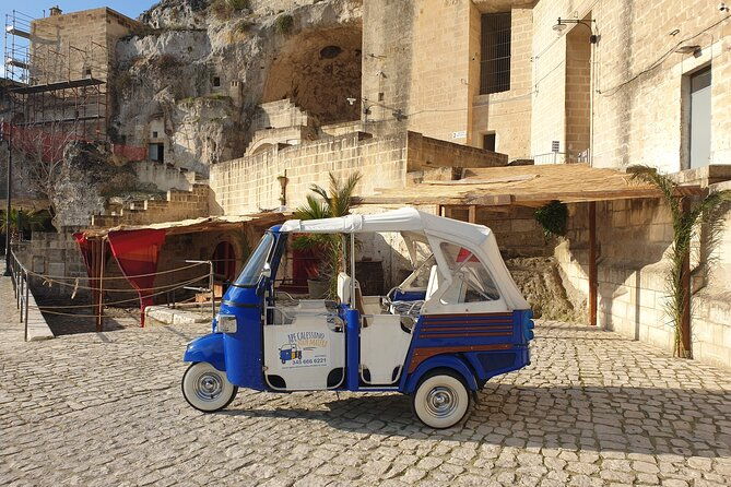 ape-calessino-tour-sassi-of-matera-standard