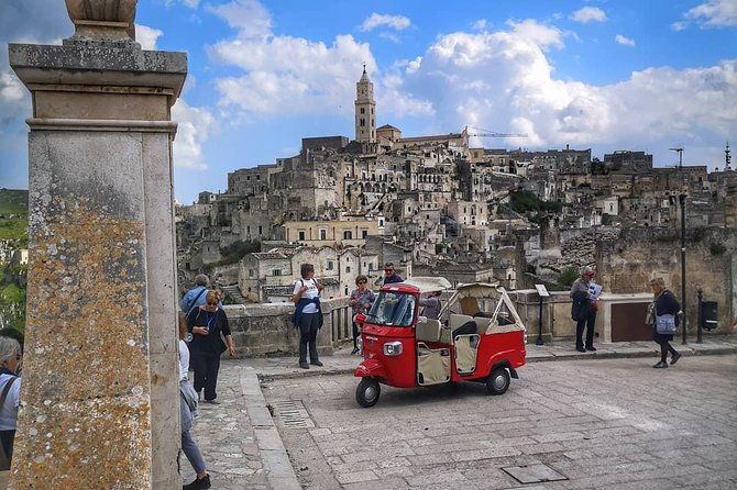 ape-tour-matera-panoramic-tour-in-ape-calessino