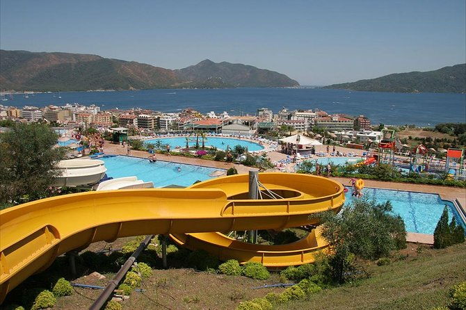 aquadream-waterpark-in-marmaris-tickets-and-tranfers
