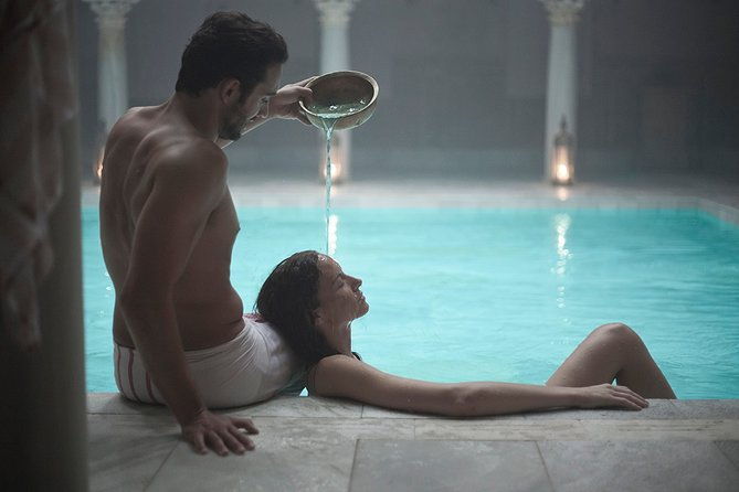 arabian-baths-experience-at-cordobas-hammam-al-andalus