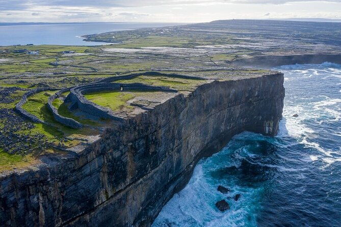 aran-islands-and-cliffs-of-moher-day-cruise-sailing-from-galway-city-docks