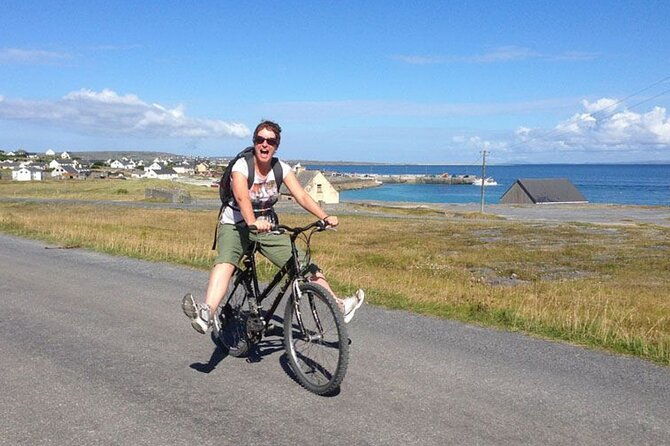 aran-islands-bike-tour-with-tea-scones-day-trip-to-inisheer-from-doolin