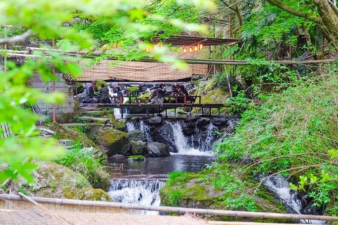arashiyama-bamboo-grove-day-trip-from-kyoto-with-a-local-private-personalized