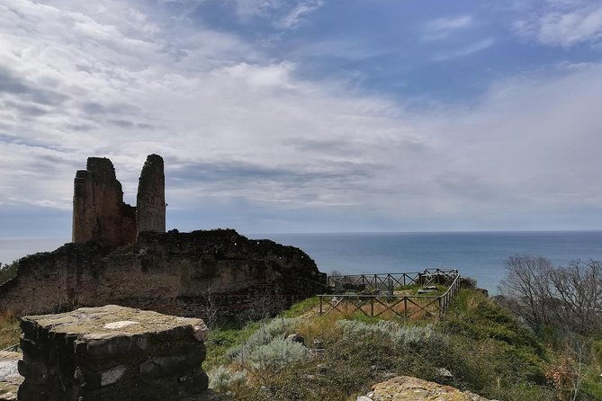 archaeological-park-of-velia-an-italian-jewel-costa-campana