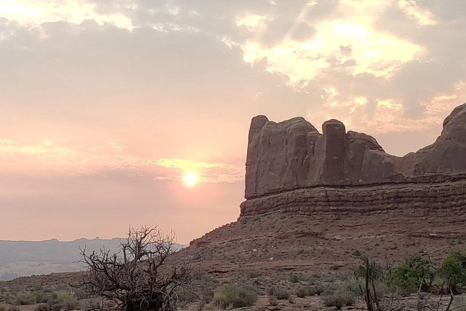 arches-national-park-back-country-adventure-from-moab